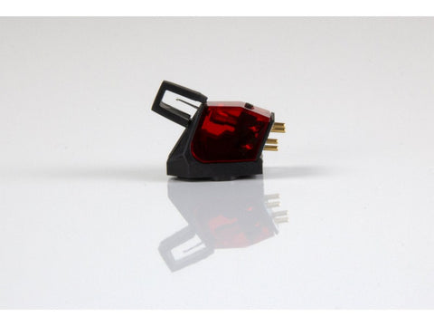 Ania Pro Moving Coil Cartridge