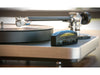 Vinyl Record Brush Super-conductive Anti-static