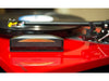 Vinyl Record Brush Super-conductive Anti-static
