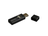 DragonFly Black USB DAC + Preamp + Headphone Amp