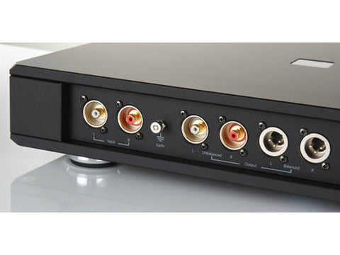Aura Reference MC Phono Preamplifier