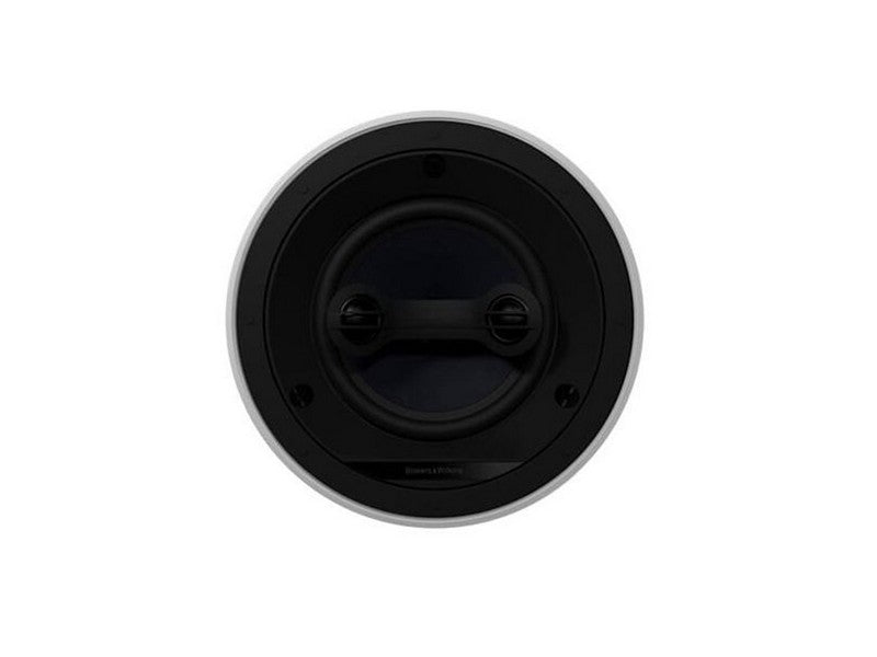 CCM664SR 150mm 2-Way Stereo In-ceiling Speaker Each
