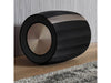 Formation BASS Wireless Subwoofer