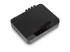 POWERNODE EDGE N230 Wireless Streaming Amplifier Black