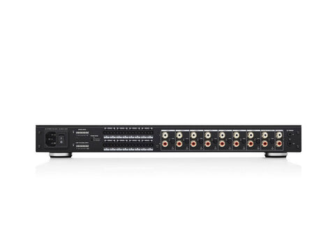 CDA-16 16-channel Distribution Power Amplifier