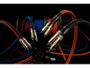 HiFi Reference Bronze Interconnect Cable