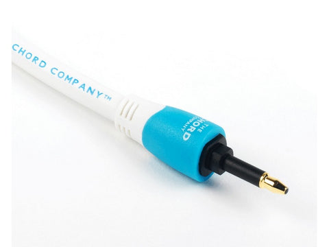 C-Lite Toslink - 3.5mm Digital Optical Cable