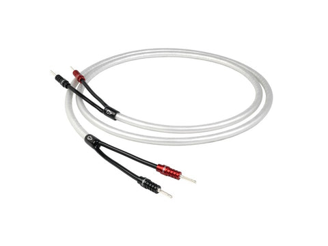 ClearwayX Speaker Cable