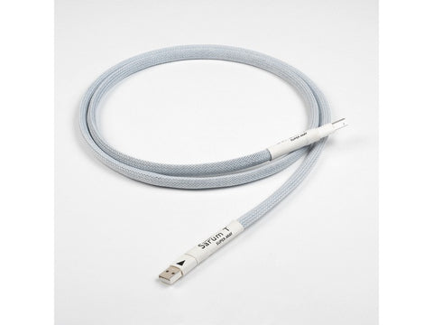 Sarum T USB Cable 1m