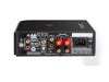 D 3020 V2 Hybrid Digital Integrated Amplifier