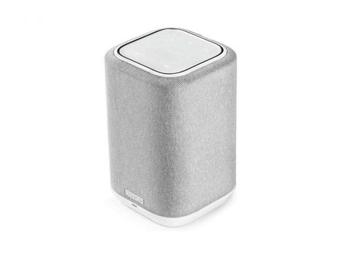 Home 150 Wireless Speaker Built-in HEOS White
