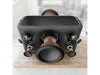 Home 350 Wireless Speaker Built-in HEOS Black