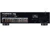 PMA-600NE Stereo Integrated Amplifier Black