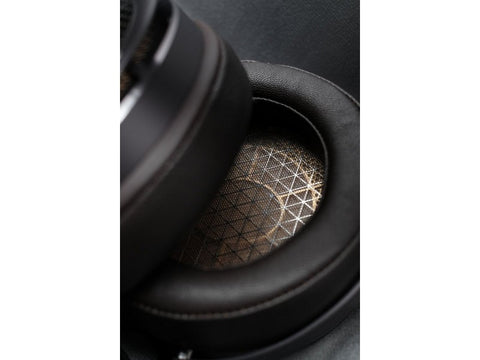 SR-X9000 Reference Earspeaker