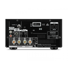 DM41DAB FM/DAB+ Mini Component Audio System