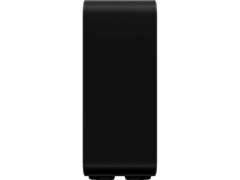 SUB Gen3 Wireless Subwoofer Black