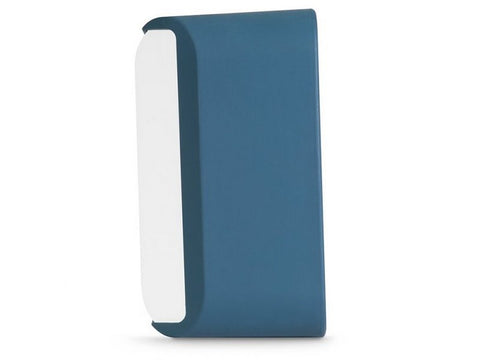BSFS Soft Cover Skin for Pulse Flex