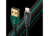 Forest USB Digital Audio Interconnect Cable