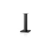 FS-700 S3 Floor Stand Pair for 700 S3 Standmount Speakers Gloss Black