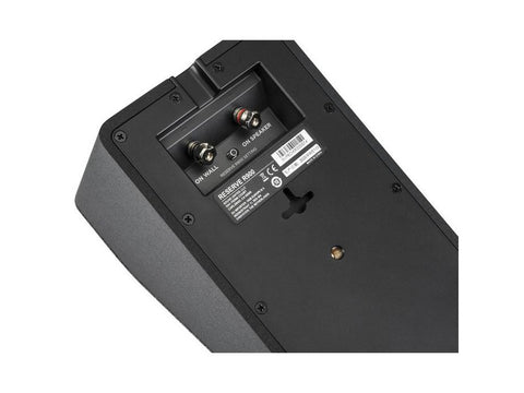 Reserve Series R900 Height Module Speaker Pair Black