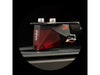 Debut Carbon Evo Acryl Turntable Satin Black with Ortofon 2M Red Cartridge