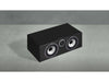HTM72 S3 Centre Channel Speaker Gloss Black