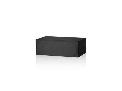 HTM72 S3 Centre Channel Speaker Gloss Black