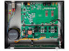 M6x DAC Digital to Analog Converter Headphone Amplifier Silver