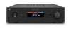 C 388 Hybrid Digital DAC Amplifier + BluOs 2i