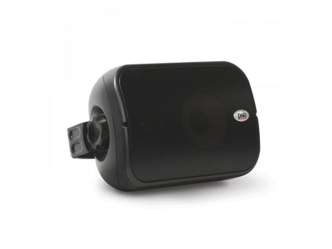 CS500 Outdoor Speaker Pair Black