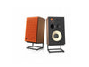 L100 Classic 12” 3-way Bookshelf Loudspeaker Pair