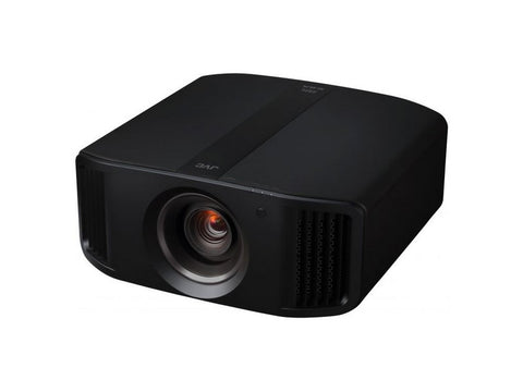 DLA-NZ7 8K HDR Laser Home Theatre Projector