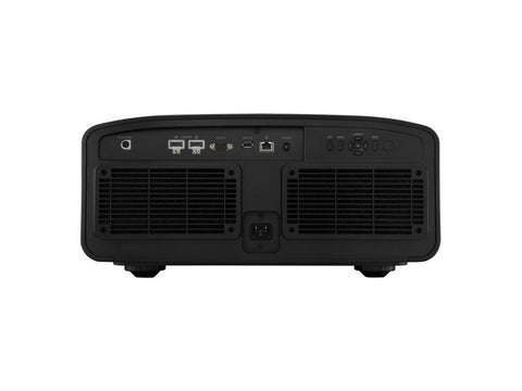 DLA-NZ8 8K HDR Laser Home Theatre Projector