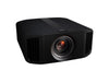 DLA-NZ8 8K HDR Laser Home Theatre Projector