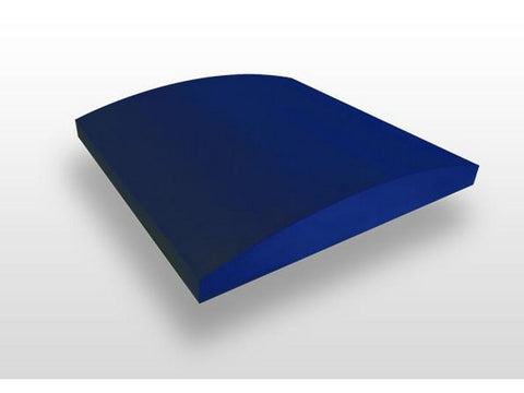 Leviter Shape 12 Acoustic Panels (4 Pack)