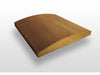 Leviter Shape 12 Acoustic Panels (4 Pack)