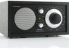 Model One BT AM/FM Table Radio with Bluetooth