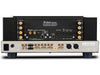 McIntosh MA8900 Integrated Amplifier - Preloved