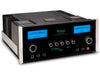 McIntosh MA8900 Integrated Amplifier - Preloved
