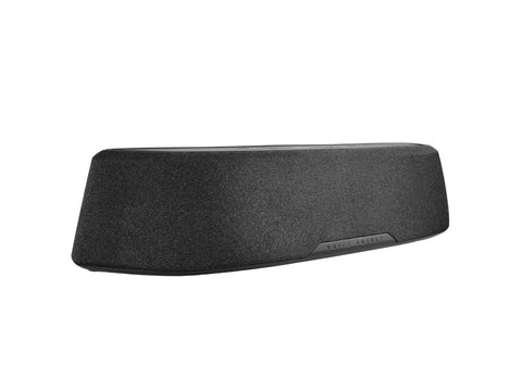 MagniFi Mini AX Ultra-compact Dolby Atmos Sound Bar System