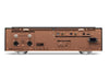 SA-10S1 Premium Series SACD Player Gold