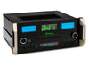 MCD12000 2-Channel SACD/CD Player