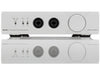 MX-HPA Balanced Headphone Amplifier Silver