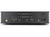N200 High-Performance Caching Music Server / Streamer Black