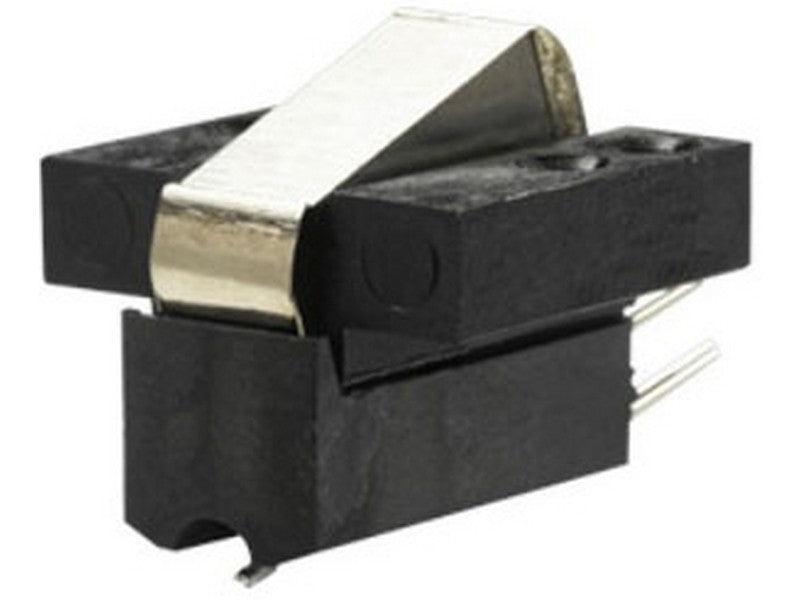 Hi-Fi SPU Classic N Moving Coil Cartridge