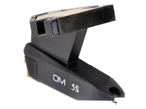 Hi-Fi OM 5S Moving Magnet Cartridge