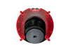 PC-562P Angled 2-way In-ceiling Loudspeaker System Each