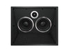 PC-563P 2-way Point In-ceiling Loudspeaker System Each