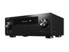 VSX-935 7.2 Channel AV Receiver Dolby Atmos