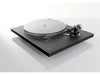 Planar 6 Turntable with Ania Pro Cartridge